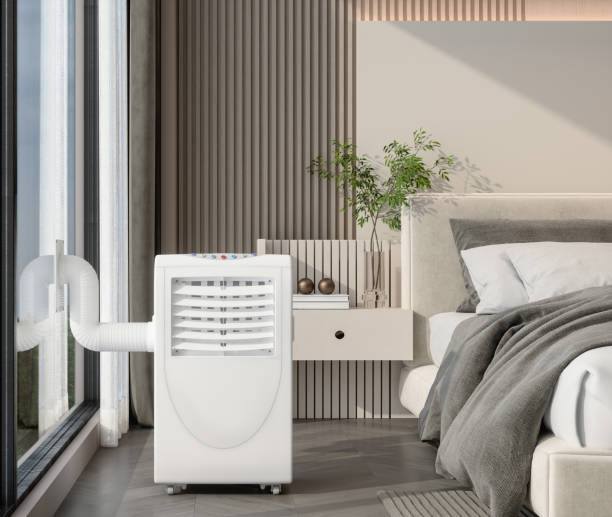 Best Local HVAC Companies  in Belle Rose, LA