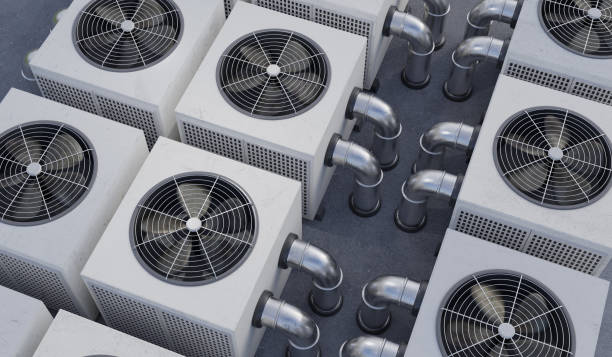 Best Local HVAC Companies  in Belle Rose, LA