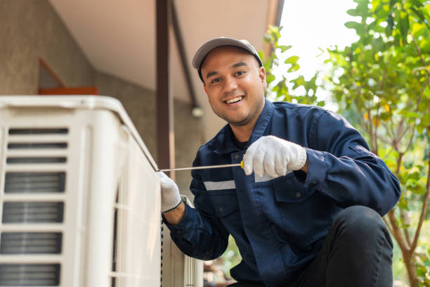 Best HVAC Maintenance Near Me  in Belle Rose, LA